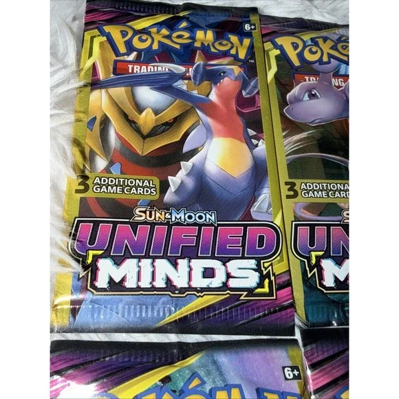 pokemon sword and shield lost origin booster box Pokémon Sword & Shield Lost Origin Booster Box - 36 Packs for sale online